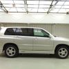 toyota kluger 2004 ENHANCEAUTO_1_ea299685 image 2