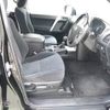 toyota land-cruiser-prado 2020 CFJ1766439 image 11