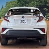 toyota c-hr 2018 -TOYOTA--C-HR DAA-ZYX10--ZYX10-2104976---TOYOTA--C-HR DAA-ZYX10--ZYX10-2104976- image 16