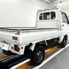 daihatsu hijet-truck 1998 Mitsuicoltd_DHHT133544R0606 image 5