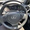 lexus is 2023 quick_quick_AVE30_AVE30-5097591 image 16