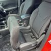 jeep compass 2018 CFJ1549192 image 16