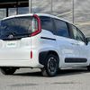 toyota sienta 2024 -TOYOTA--Sienta 6AA-MXPL10G--MXPL10-1168655---TOYOTA--Sienta 6AA-MXPL10G--MXPL10-1168655- image 9