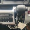 honda n-wgn 2014 CFJ1832161 image 20