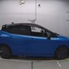 nissan note 2021 CFJ1750580 image 4