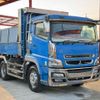 mitsubishi-fuso super-great 2017 -MITSUBISHI--Super Great QKG-FV60VX--FV60VX-525191---MITSUBISHI--Super Great QKG-FV60VX--FV60VX-525191- image 40