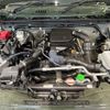 suzuki jimny 2024 CFJ1738311 image 18