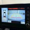 toyota c-hr 2019 quick_quick_6AA-ZYX11_ZYX11-2007485 image 4