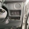 toyota hiace-van 2020 -TOYOTA--Hiace Van CBF-TRH200V--TRH200-0314535---TOYOTA--Hiace Van CBF-TRH200V--TRH200-0314535- image 19