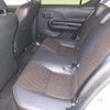 toyota aqua 2016 -TOYOTA--AQUA NHP10-2518936---TOYOTA--AQUA NHP10-2518936- image 8