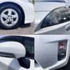 toyota prius 2010 -TOYOTA--Prius DAA-ZVW30--ZVW30-5139831---TOYOTA--Prius DAA-ZVW30--ZVW30-5139831- image 5