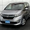 honda freed 2019 -HONDA--Freed DBA-GB5--GB5-1108544---HONDA--Freed DBA-GB5--GB5-1108544- image 1