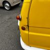 subaru sambar 1998 CFJ1543455 image 27