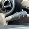smart forfour 2016 -SMART--Smart Forfour DBA-453042--WME4530422Y084429---SMART--Smart Forfour DBA-453042--WME4530422Y084429- image 12