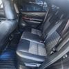 toyota harrier 2014 CFJ1643579 image 12