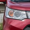 suzuki wagon-r 2012 M00599 image 14