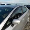 toyota prius 2009 -TOYOTA--Prius DAA-ZVW30--ZVW30-5107997---TOYOTA--Prius DAA-ZVW30--ZVW30-5107997- image 9