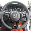 honda vezel 2025 CFJ1737551 image 11
