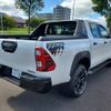 toyota hilux 2024 -TOYOTA 【名変中 】--Hilux GUN125--3955749---TOYOTA 【名変中 】--Hilux GUN125--3955749- image 4