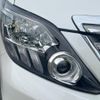 toyota alphard 2012 CFJ1655342 image 14
