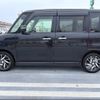 suzuki spacia 2016 -SUZUKI--Spacia MK42S--800011---SUZUKI--Spacia MK42S--800011- image 16