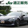 toyota 86 2017 quick_quick_DBA-ZN6_ZN6-075544 image 1