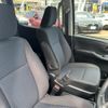 toyota voxy 2017 -TOYOTA--Voxy DAA-ZWR80G--ZWR80-0253157---TOYOTA--Voxy DAA-ZWR80G--ZWR80-0253157- image 4