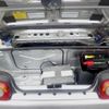 honda beat 1991 -HONDA 【岡山 583ｹ9213】--Beat PP1-1012981---HONDA 【岡山 583ｹ9213】--Beat PP1-1012981- image 10