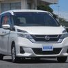 nissan serena 2018 quick_quick_DBA-C27_C27-008418 image 5