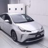 toyota prius 2019 -TOYOTA--Prius ZVW51-8048559---TOYOTA--Prius ZVW51-8048559- image 1