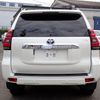 toyota land-cruiser-prado 2021 24121003 image 4