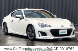 subaru brz 2015 -SUBARU--BRZ DBA-ZC6--ZC6-020376---SUBARU--BRZ DBA-ZC6--ZC6-020376-