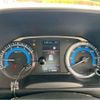 nissan roox 2021 CFJ1705392 image 9