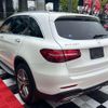 mercedes-benz glc-class 2016 CFJ1765712 image 11