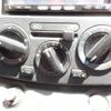 nissan nv200-vanette 2012 -NISSAN--NV200 DBF-VM20--VM20-026961---NISSAN--NV200 DBF-VM20--VM20-026961- image 18