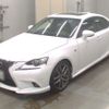 lexus is 2013 CFJ1652119 image 1