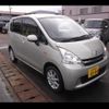 daihatsu move 2011 -DAIHATSU 【新潟 582ｳ8384】--Move LA100S--0093011---DAIHATSU 【新潟 582ｳ8384】--Move LA100S--0093011- image 14