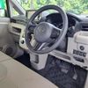 daihatsu move 2015 CFJ1494988 image 6