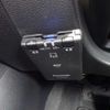 nissan sylphy 2020 CFJ1270503 image 26