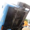 mitsubishi-fuso canter 2010 -MITSUBISHI 【土浦 800ｽ3039】--Canter PDG-FE73D--FE73D-570408---MITSUBISHI 【土浦 800ｽ3039】--Canter PDG-FE73D--FE73D-570408- image 17