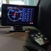 mercedes-benz amg 2016 CFJ1808645 image 29