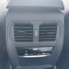 bmw 3-series 2020 CFJ1760596 image 6