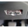 toyota c-hr 2017 -TOYOTA--C-HR DAA-ZYX10--ZYX10-2046434---TOYOTA--C-HR DAA-ZYX10--ZYX10-2046434- image 23