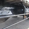 isuzu forward 2013 CFJ0864457 image 13