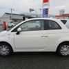 fiat 500 2020 -FIAT--Fiat 500 ABA-31212--ZFA3120000C40145---FIAT--Fiat 500 ABA-31212--ZFA3120000C40145- image 9