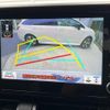 toyota c-hr 2020 CFJ1856984 image 4