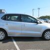 volkswagen polo 2014 CFJ1651099 image 5