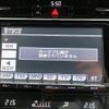toyota harrier 2014 -TOYOTA--Harrier DAA-AVU65W--AVU65-0014281---TOYOTA--Harrier DAA-AVU65W--AVU65-0014281- image 6