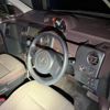 toyota porte 2015 -TOYOTA--Porte DBA-NSP141--NSP141-8001701---TOYOTA--Porte DBA-NSP141--NSP141-8001701- image 12