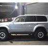 toyota land-cruiser-wagon 2004 -TOYOTA--Land Cruiser Wagon GH-UZJ100W--UZJ100-0149672---TOYOTA--Land Cruiser Wagon GH-UZJ100W--UZJ100-0149672- image 4